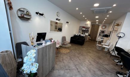 AM Beauty Hair : Coiffeur à Oullins-Pierre-Bénite