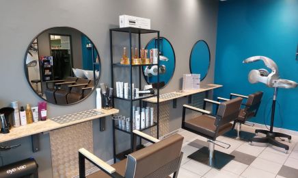 L’Atelier de Manisa And Co  (SANS RENDEZ VOUS) : Coiffeur à Champtocé-sur-Loire