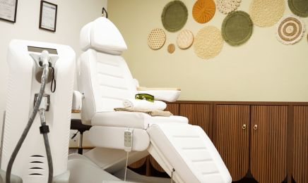 Dil Cosmetics: Kosmetikstudio in Celle