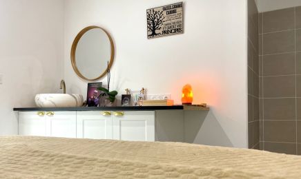 Ô7Sens | Institut de Beauté : Institut de beauté à Saint-Gildas-des-Bois