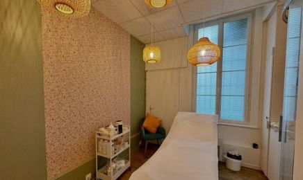 D’une beauté à l’autre : Institut de beauté à Cabourg