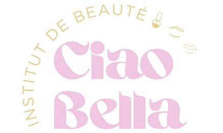 Ciao Bella : Manucure à Tignieu-Jameyzieu