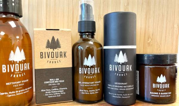 Ô7Sens | Institut de Beauté