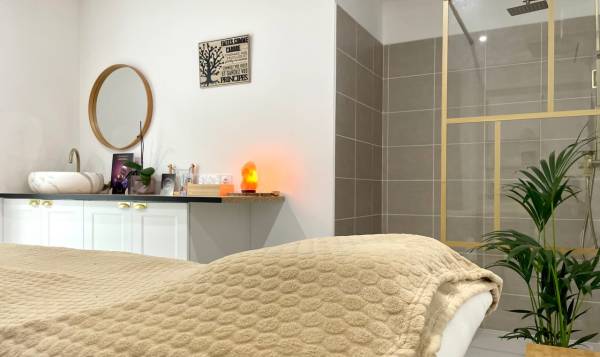 Ô7Sens | Institut de Beauté