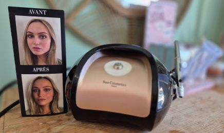 Beauty & B : Institut de beauté à Coudoux