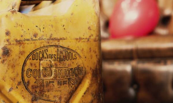 La Shavette - Barber shop