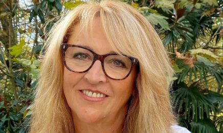 Flolafé : Institut de beauté à Anglet