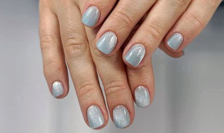 Mariwnail : Manucure à Rennes