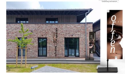 Kosmetikstudio Gh-Gülays-Beauty: Kosmetikstudio in Olpe
