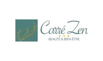 Carré ZEN : Institut de beauté à Agen