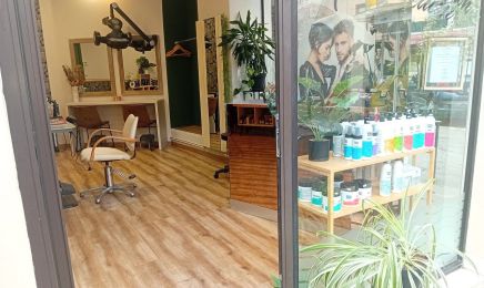 Mia Gaston Coiffure : Coiffeur à Cahors