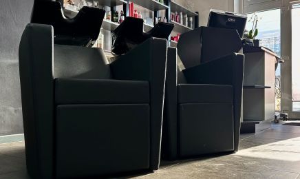 Auszeit: Kosmetikstudio in Bremerhaven