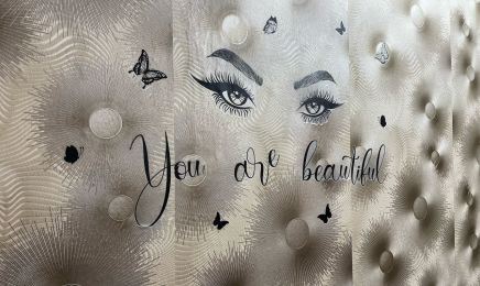 Sidra brows & beauty : Nagelstudio in Worms