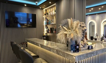Friseur Tadellos: Friseur in Hildesheim
