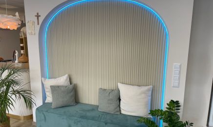 The Beauty Box: Kosmetikstudio in Ludwigshafen am Rhein