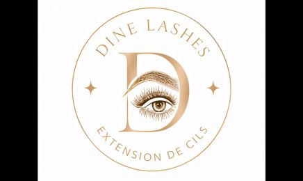 Institut Madison : Institut de beauté à Saint-Genis-Laval
