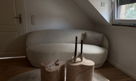 Mirror Aesthetics by Natalie: Kosmetikstudio in Oberhausen