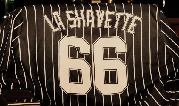 La Shavette - Barber shop