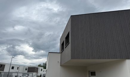 L’Instant d’Elsa : Institut de beauté à Ostheim