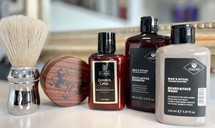 Center Coiff - Cholet : Barbier à Cholet