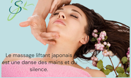 Symphony Zen Massage : Institut de beauté à Gaillac