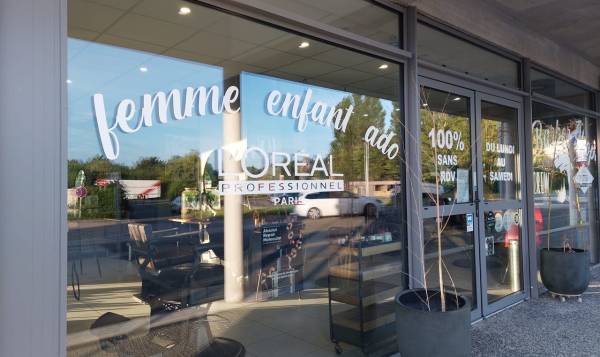 L'atelier de manisa   (SANS RENDEZ VOUS)