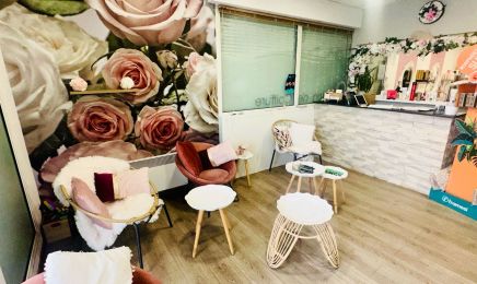 Hair Women Concept : Coiffeur à Annonay