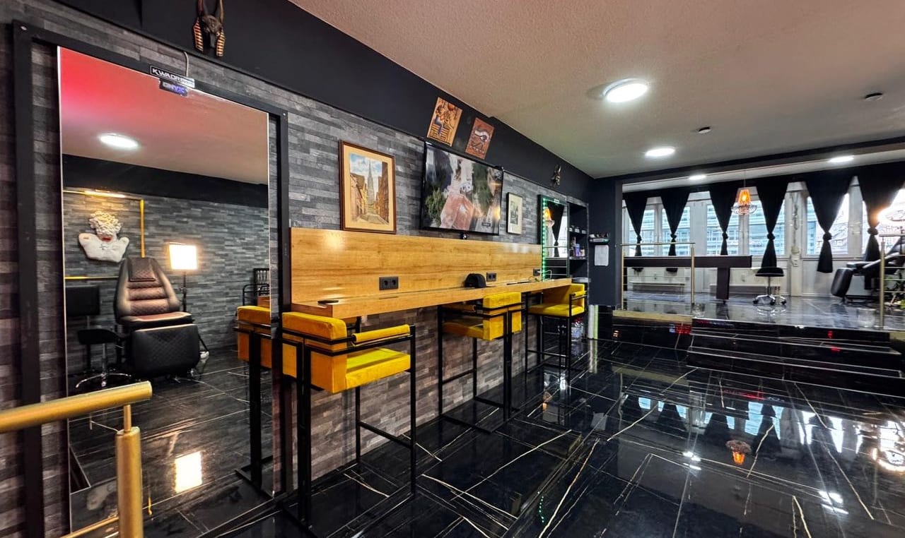 Die besten Piercingstudios in Ulm 89040 - Planity