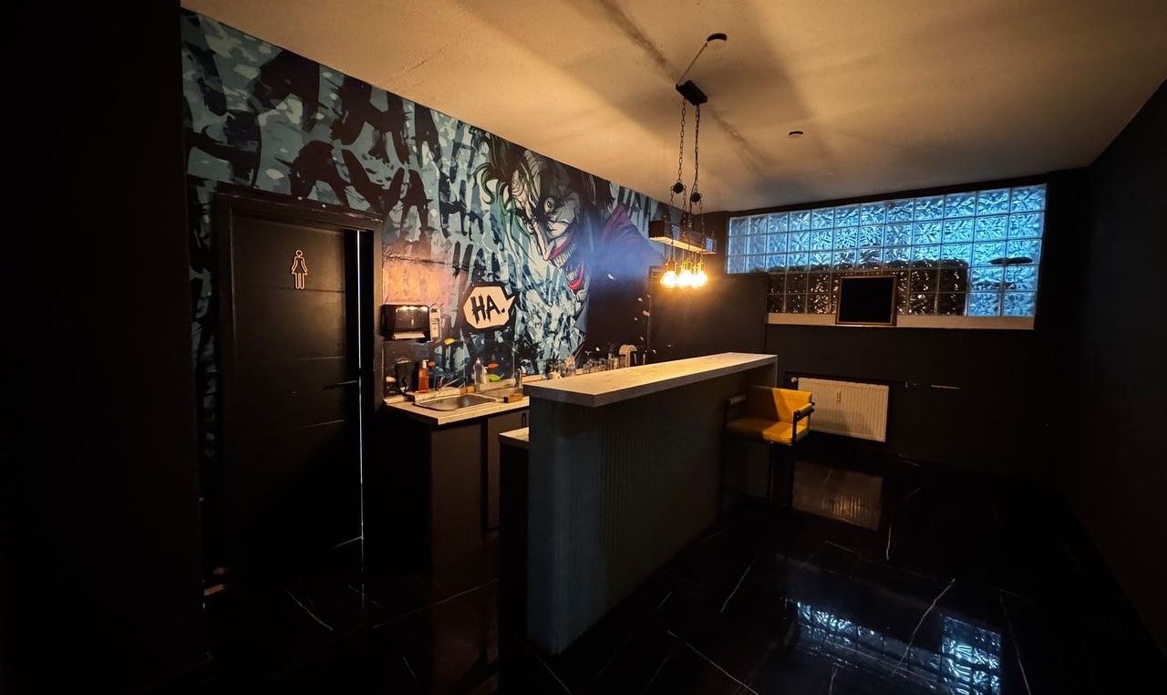 Die besten Piercingstudios in Ulm 89040 - Planity