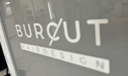 Burcut Hairdesign: Friseur in Villingen-Schwenningen