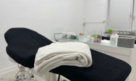 Dream of Beauty : Kosmetikstudio in Krefeld