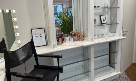 Beauty Expert: Kosmetikstudio in Willich