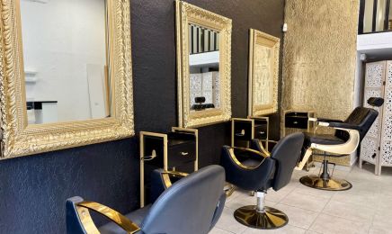 Miss Glam : Institut de beauté à Nice