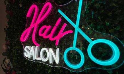 Chichi Pompon : Coiffeur à Bassenge
