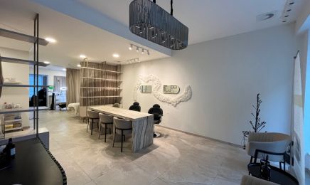 Skin By Sanaa : Institut de beauté à Schaerbeek
