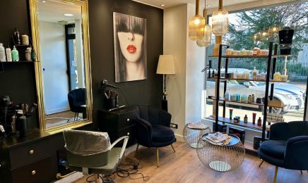 Fabiola coiffeur coloriste : Coiffeur à Boulogne-Billancourt