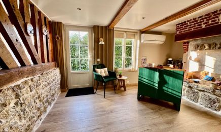 LP Beauty Massage & head spa  : Manucure à Fiquefleur-Équainville