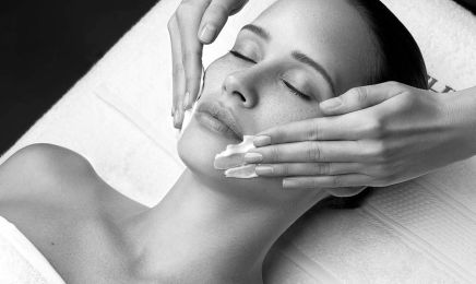 Irréelle Institut : Institut de beauté à Seyssins