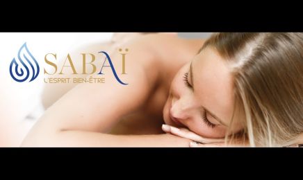 Sabaï l'Esprit Bien-Être - Expert Facialiste : Institut de beauté à Montanay