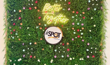 Le spot : Réflexologue à Narbonne