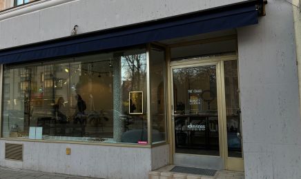 Beautylicious Hair & Skin by Sally: Friseur in München