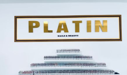 Platin Nails Fürstenfeldbruck : Kosmetikstudio in Fürstenfeldbruck