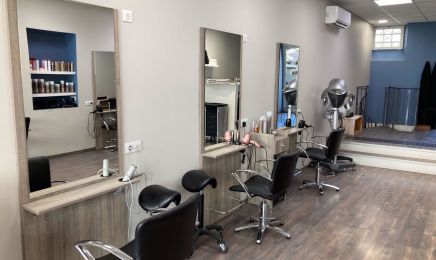 BGF coiffure : Coiffeur à Lons-le-Saunier