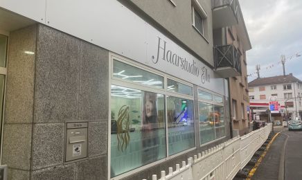 Haarstudio Ella: Kosmetikstudio in Heidelberg