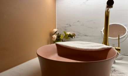 Élixir de Grâce  : Institut de beauté à Ixelles