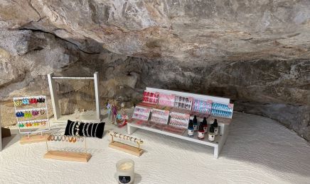 Espace Coiff Beauté  : Coiffeur à Saint-Cézaire-sur-Siagne