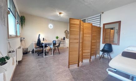 Mahina Laser & Soins : Institut de beauté à Arles