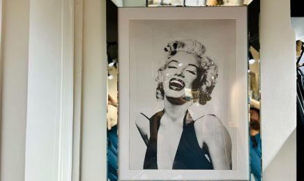 Salon Maryline - Coiffure : Institut de beauté à Paris