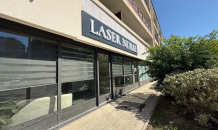 Bodycare By M - Maderotherapie - Drainage Lymphatique  : Institut de beauté à Martigues