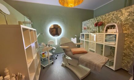 ANAbella: Kosmetikstudio in Lippstadt
